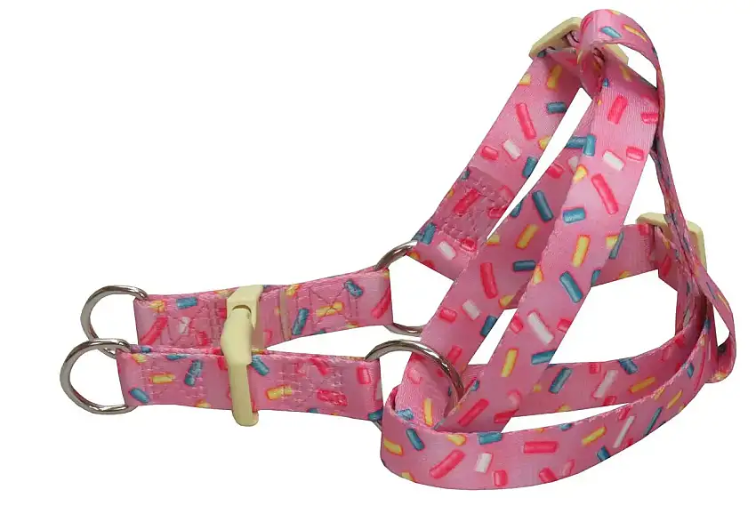 Studio Pets Arnés Para Perro - Talla XS