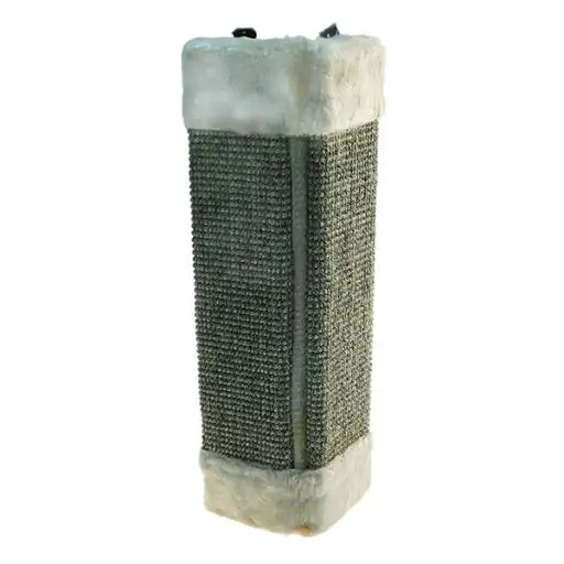 Arquivet Rascador de Esquinas para Gatos