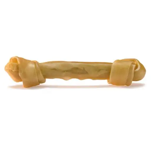 Arquivet Hueso Nudo Piel 18 Cm