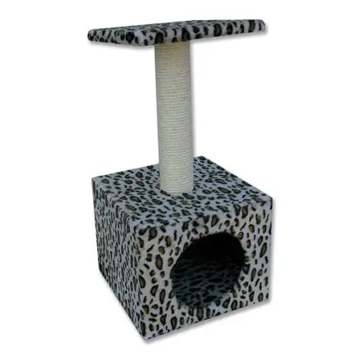 Arquivet Rascador Tarragona para Gatos