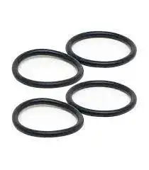 Fluval Kit De Servicio Fx4
