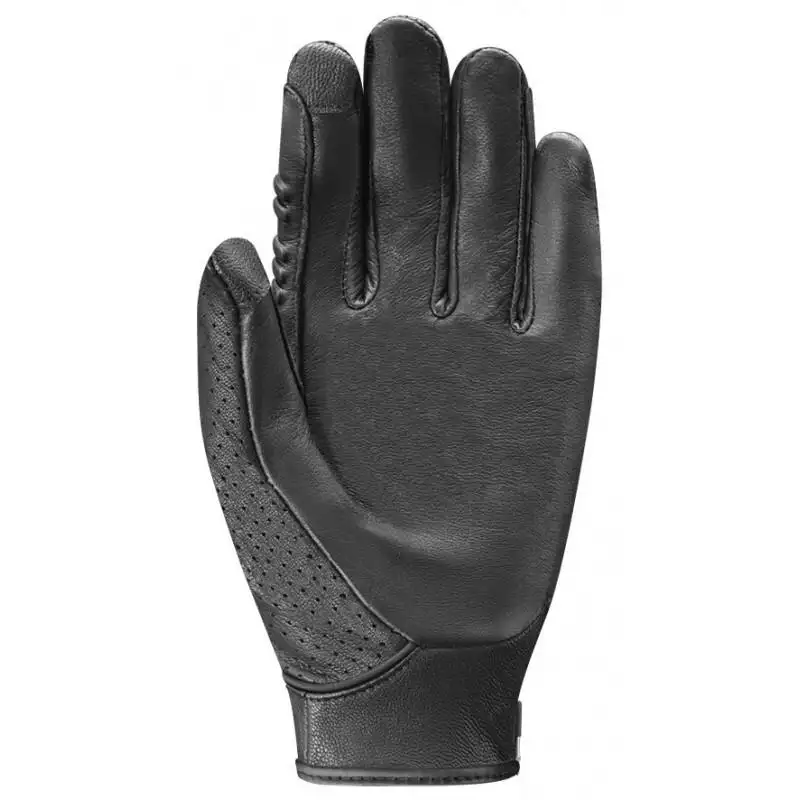 Guantes de equitación Ambition