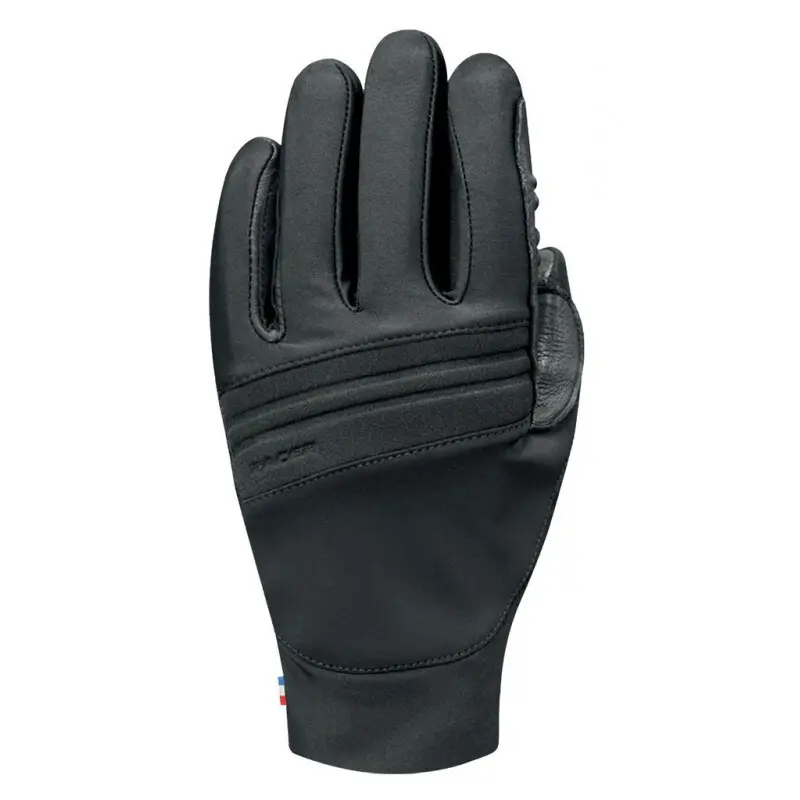Guantes de equitación Obstination