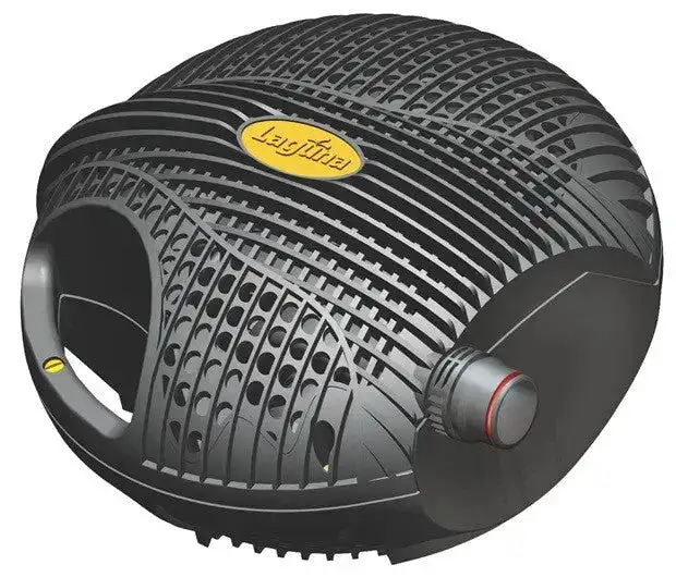 Laguna Max-Flo 7600