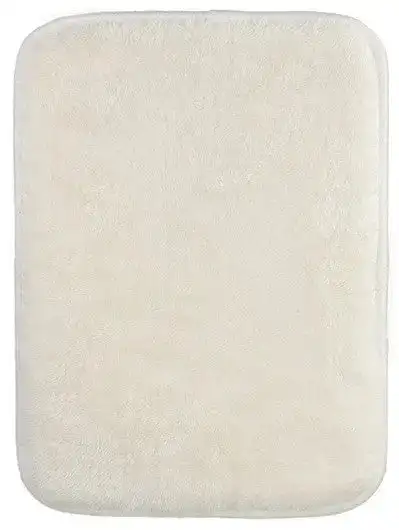Vesper V-Rug Felpudo Peq. 28X38 cm Ref.52045