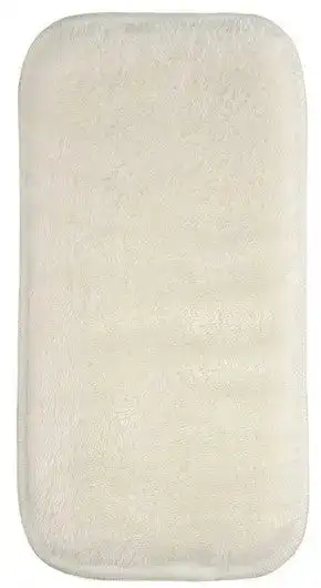 Vesper V-Rug Felpudo Peq. 32,5X53 cm Ref.52048