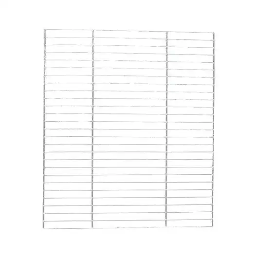 Vision Rejilla Lateral S01/S02