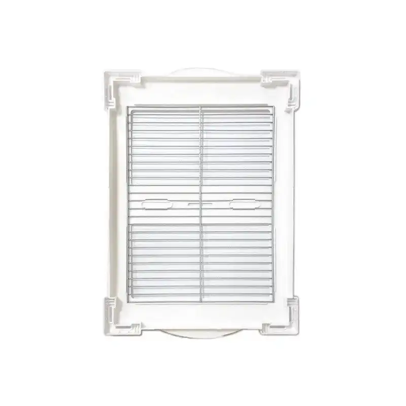 Vision Techo New L01/L11/L12