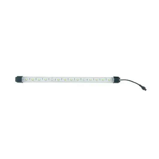 Marina Led Repuesto Iluminacion 20 g 75 L