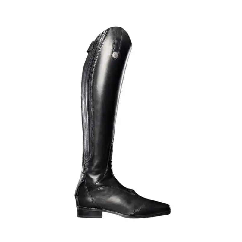 Botas de montar Sovereign HR RP