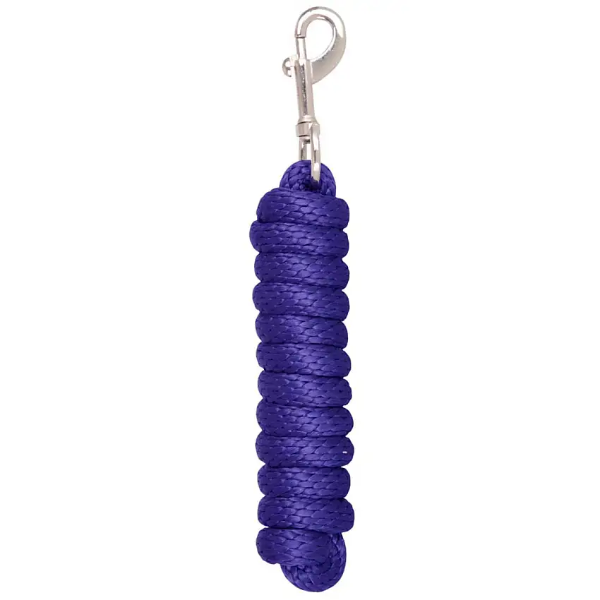 Premiere Cuerda Premium Azul