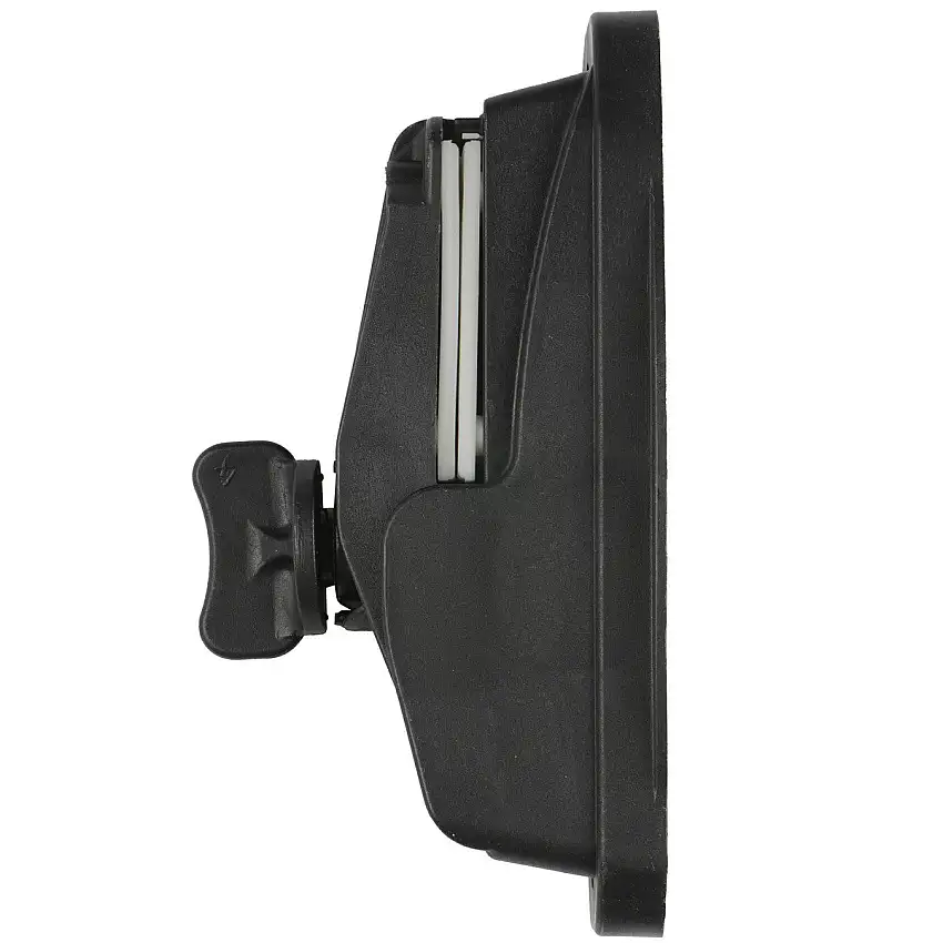 Ako Clip Isolator Premium para Cinta
