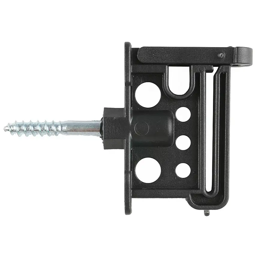 Ako Klipisolator Maxi Tape