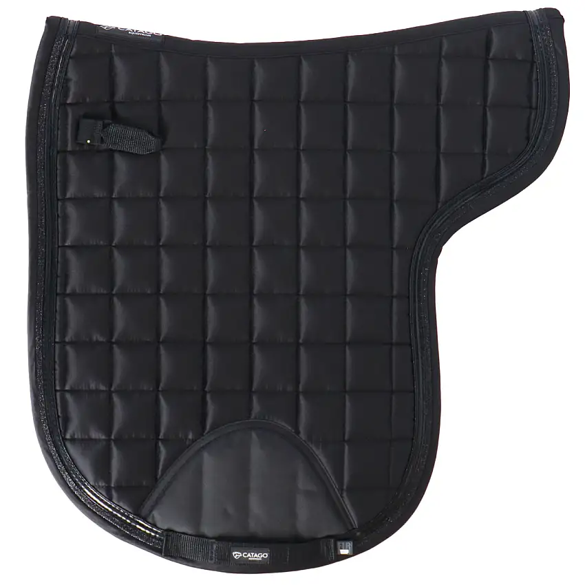 Catago Mantilla FIR-Tech Elegant Negro