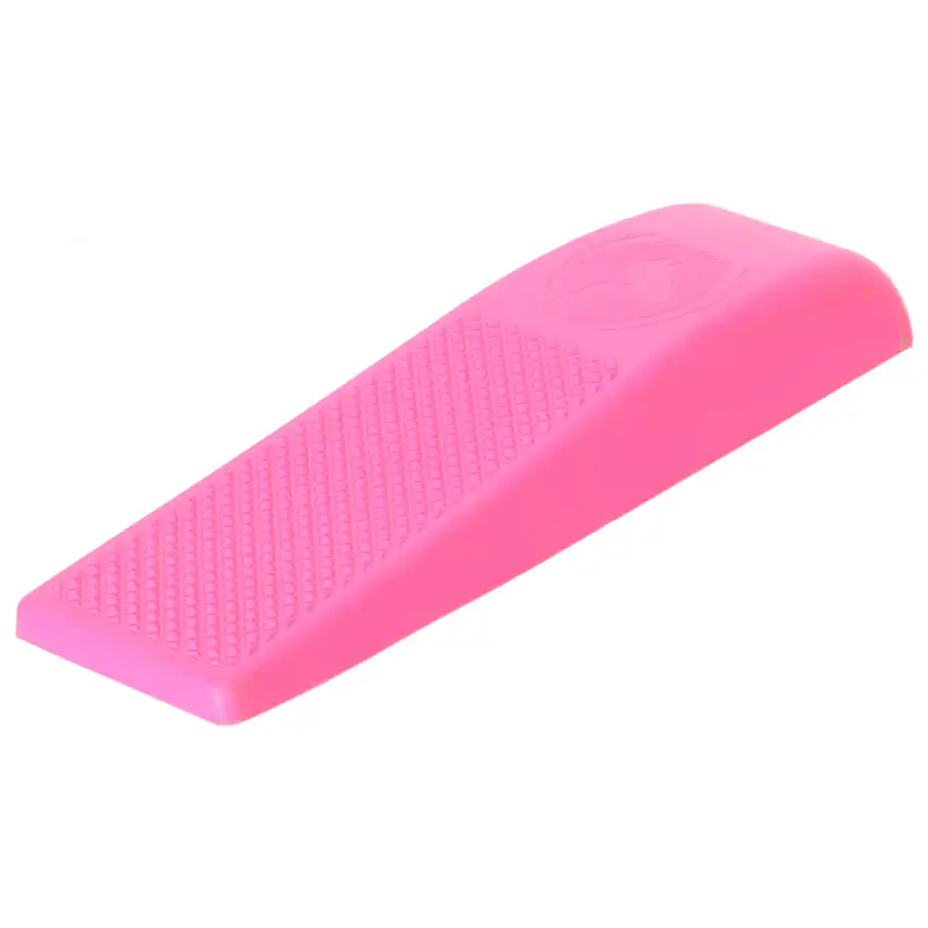Excellent Cepillo Pets Rosa