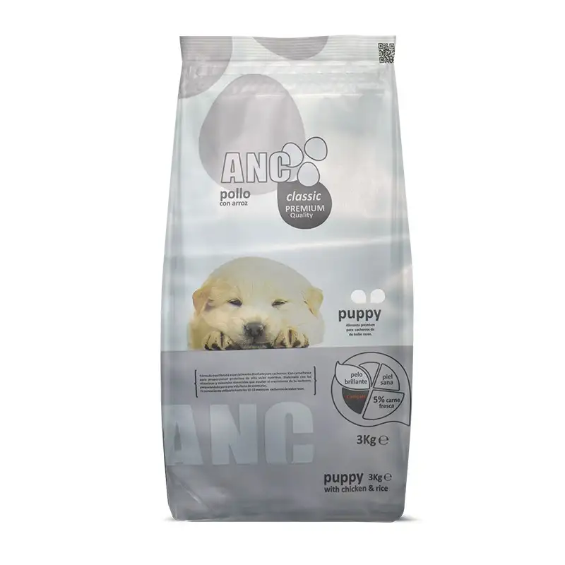 ANC N.Classic Puppy 3 kg