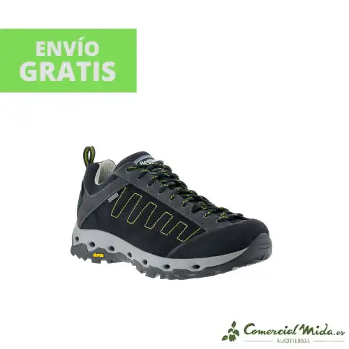 BESTARD FORMENTOR Zapatillas de Senderismo