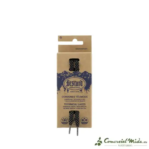 BESTARD PAR CORDONES VARIOS