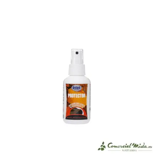 BESTARD SPRAY IMPERMEABILIZANTE para Calzado - 100ML