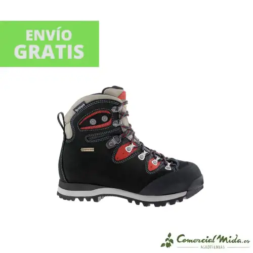 BESTARD TRILOGY LADY Botas para Trekking