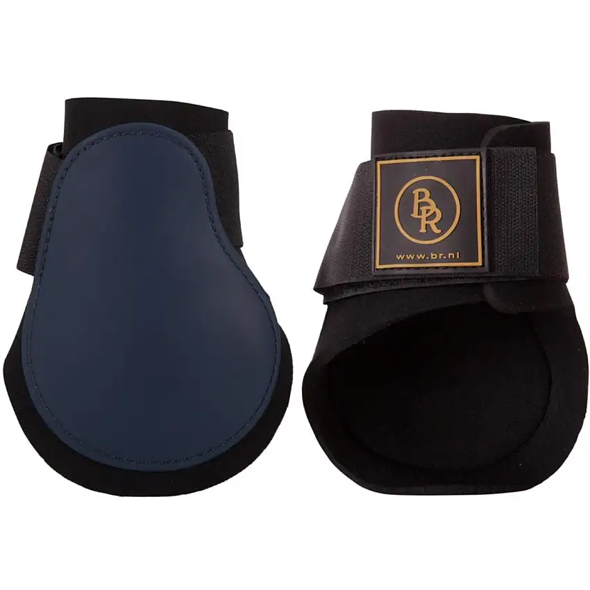 BR Botas para menudillo Event sin elástico Navy