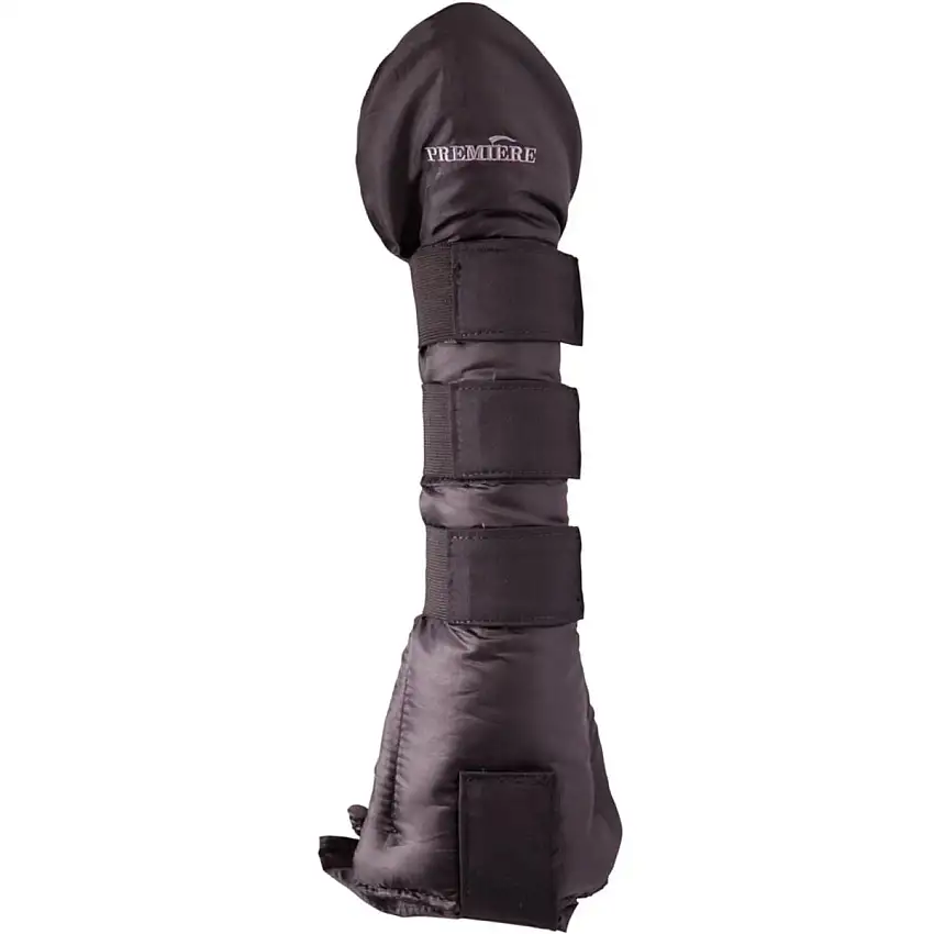 Premiere Protector de Cola Polyester