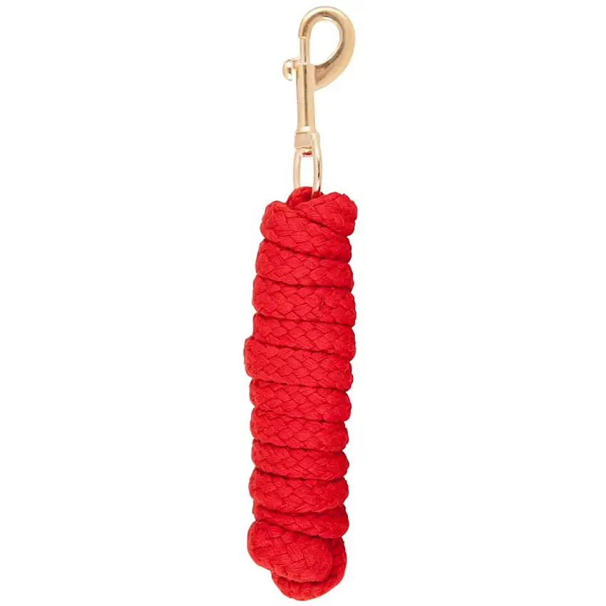 Premiere Cuerda Rojo