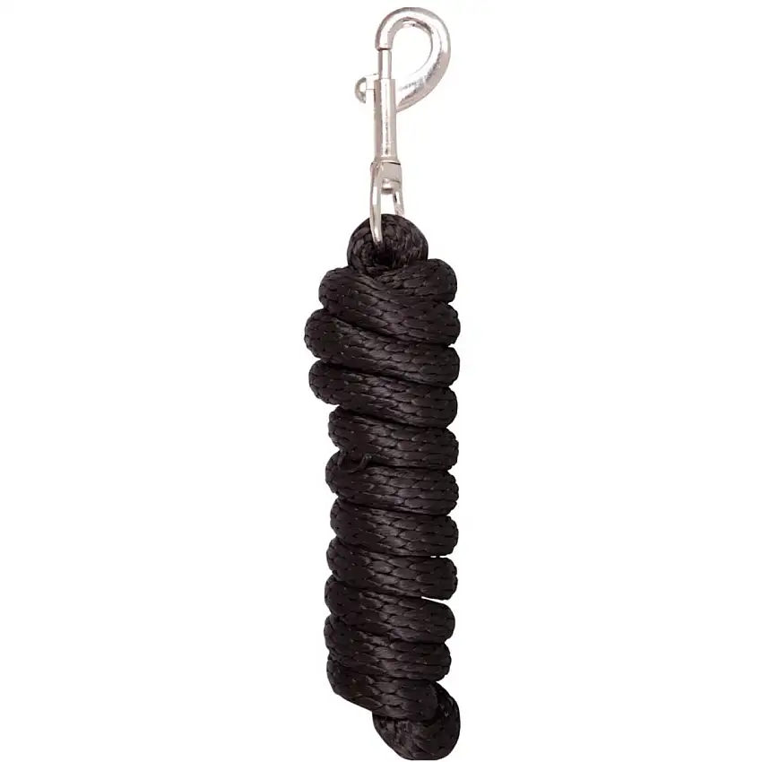 Premiere Cuerda Premium Negro