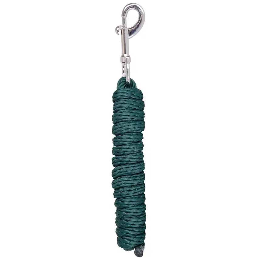 Premiere Cuerda Premium Verde