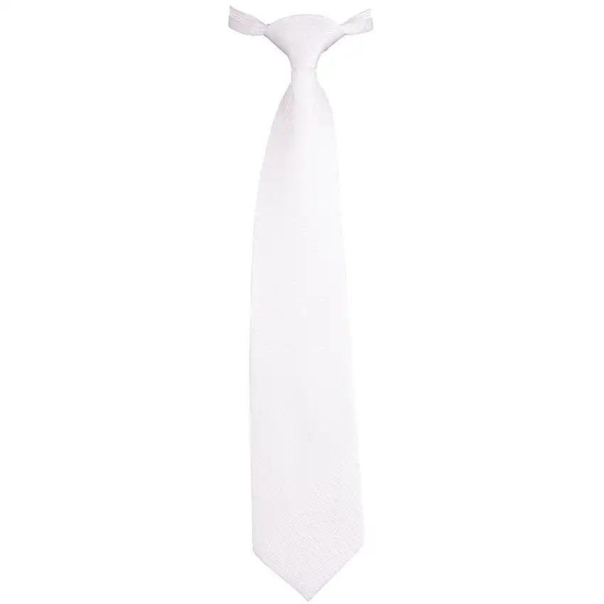 Premiere Corbata