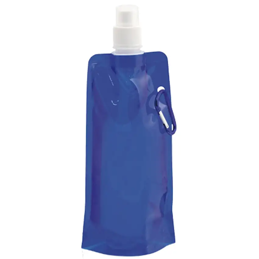 Botella Limpia Orines Freedog