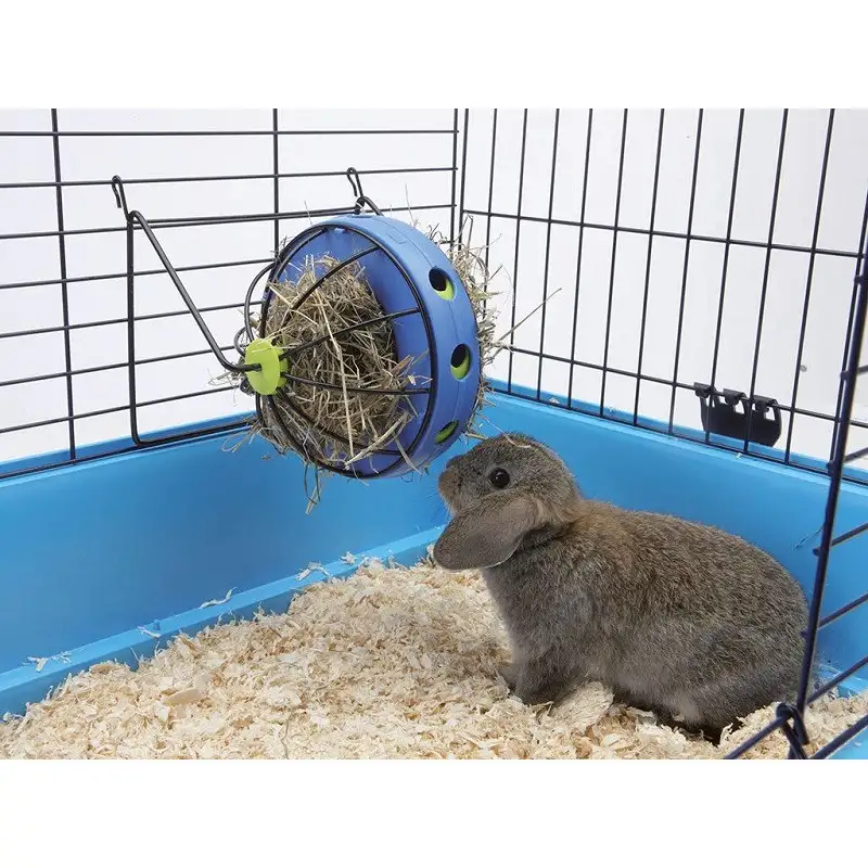 Bunny Toy - colores standard