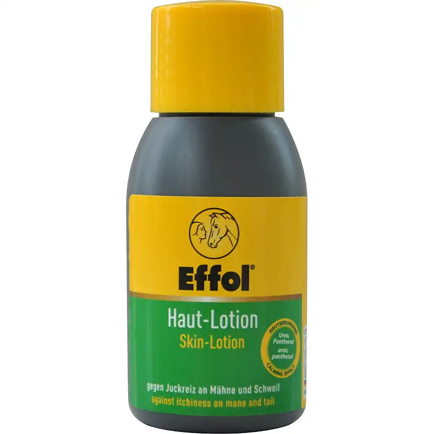 Effol loción para la piel Mini
