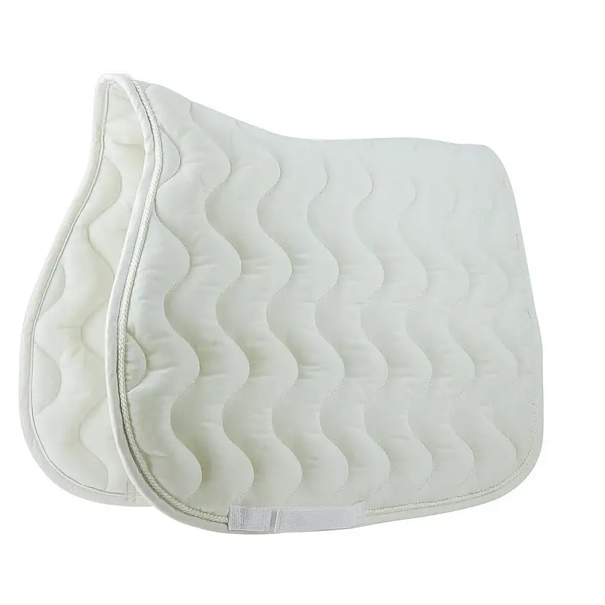 EQUITHÈME Mantilla Polyfun Frambuesa
