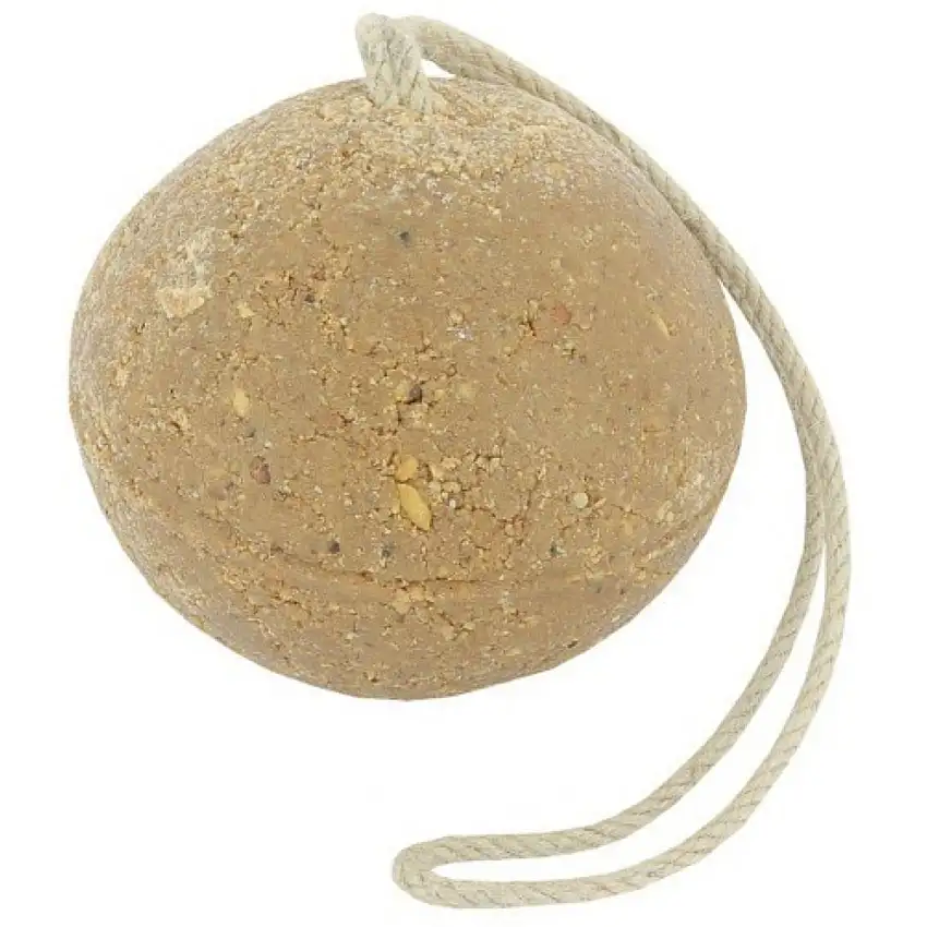 Unika Pelotas Elyte Elyte