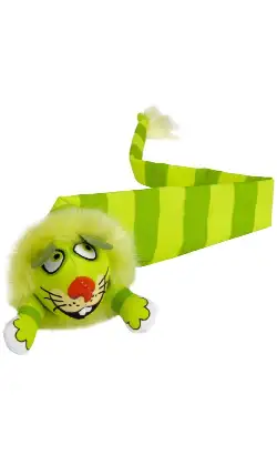 Fat Cat Classic Tailchasers Cat Toy | 38 cm