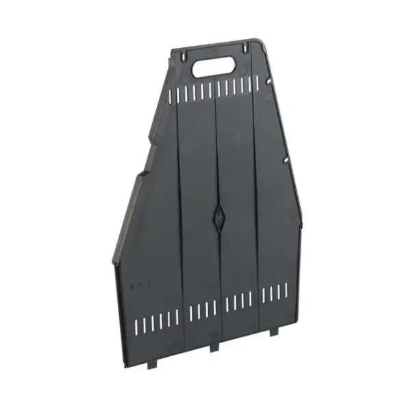 Ferplast Atlas Car 100 Dog Divider | 1 unit