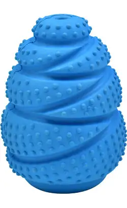 Ferribiella Fuxtreme 1000K Classic Dog Toy | M