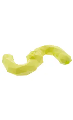 Ferribiella Fuxtreme Poly S Dog Toy | 1 Unit