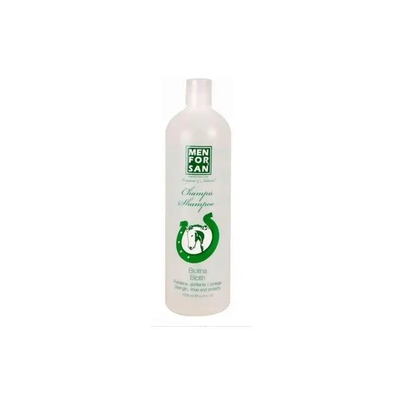 Gel hidratante para los cascos 500ml