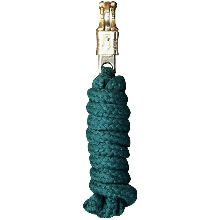 Harry's Horse Cuerda de Cabestro Oliva