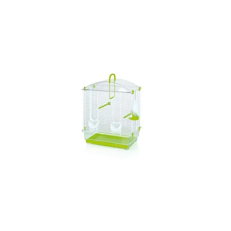 Jaula Lara Big Fun 40 x 27 x 51
