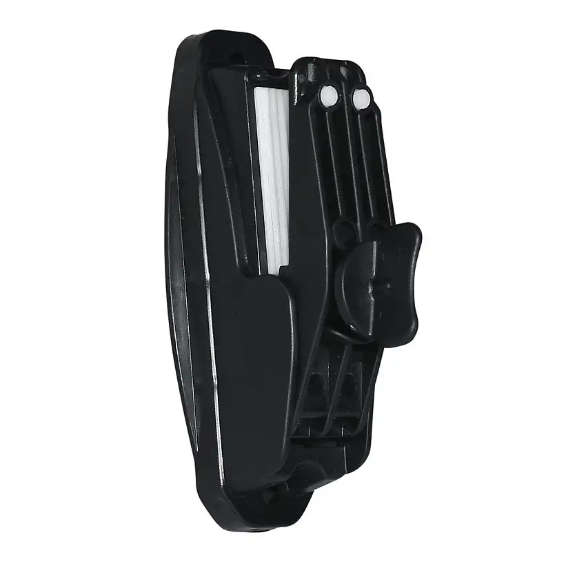 Ako Aislador con Clip Premium 40mm 14 Unidades