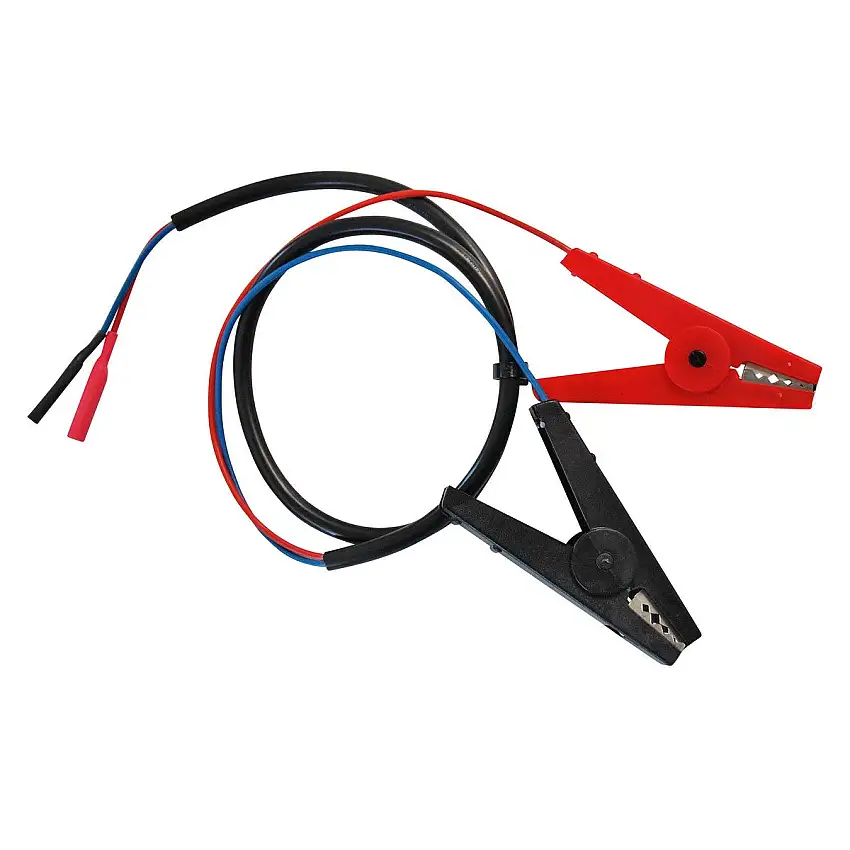 Ako Cable de Conexión Batería