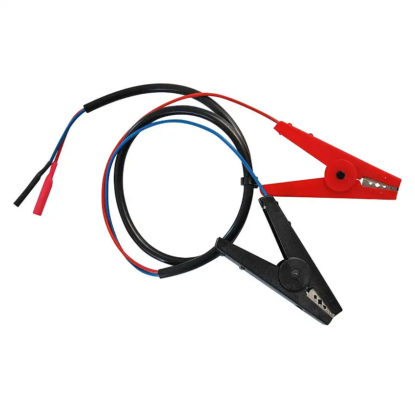 Ako Cable de Conexión para Serie D 12V