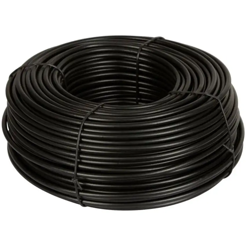Ako Cable de Tierra 1,6mm diámetro