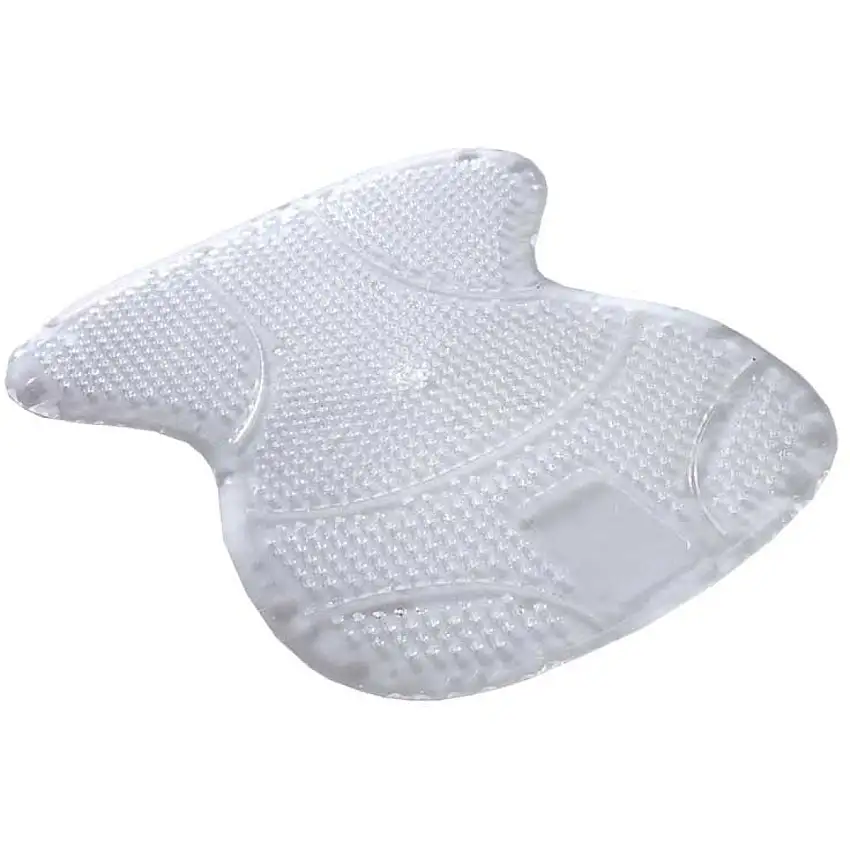 Kavalkade Mantilla KavalGrip
