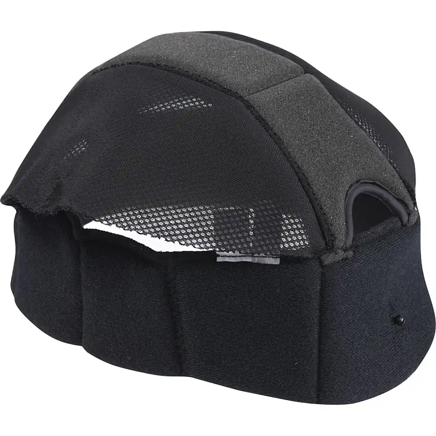 OneK Liner Mips Ovalado Negro