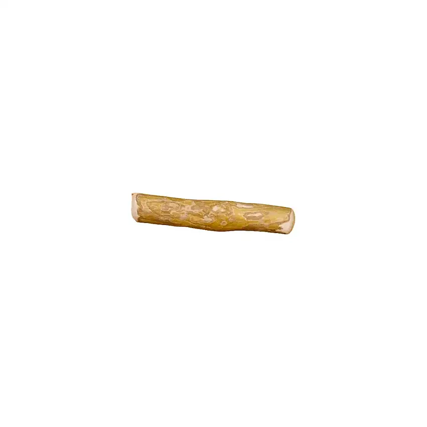 Hobbitalf Palitos de Café Snack Natural para Perros