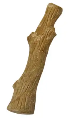 Petstages Dogwood Stick Dog Toy | XS